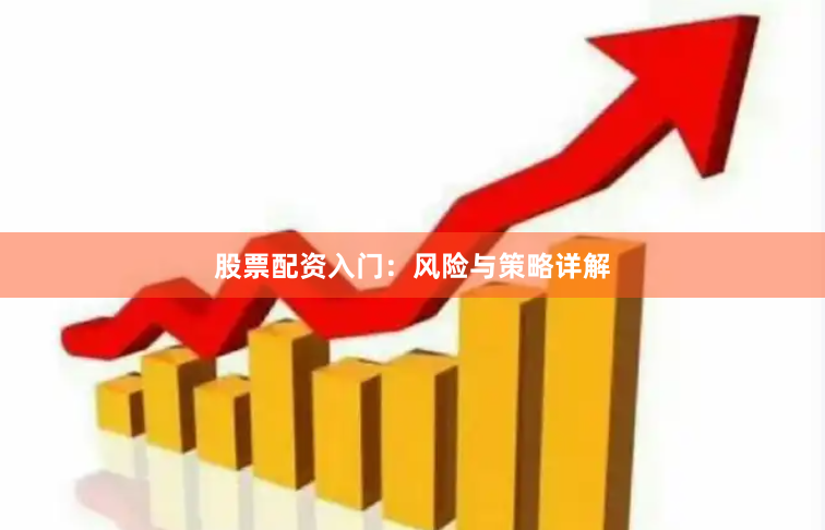 股票配资入门：风险与策略详解